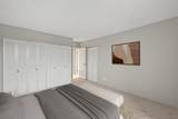 207 5th Avenue - Photo 17