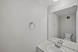 207 5th Avenue - Photo 21
