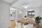 207 5th Avenue - Photo 8
