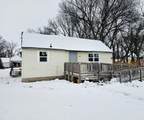 905 6th Street - Photo 1