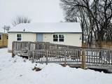 905 6th Street - Photo 2