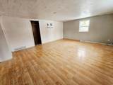 905 6th Street - Photo 3