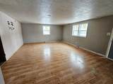 905 6th Street - Photo 4