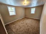 905 6th Street - Photo 5
