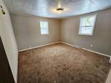905 6th Street - Photo 6