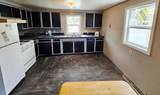 905 6th Street - Photo 7