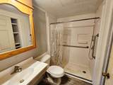 905 6th Street - Photo 8