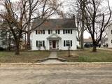 210 Lee Place - Photo 1
