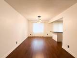3611 Golf Road - Photo 12