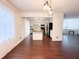 3611 Golf Road - Photo 13