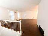 3611 Golf Road - Photo 14