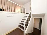 3611 Golf Road - Photo 16