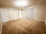 3611 Golf Road - Photo 19