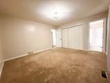 3611 Golf Road - Photo 20