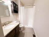 3611 Golf Road - Photo 21