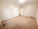 3611 Golf Road - Photo 22