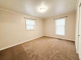 3611 Golf Road - Photo 23