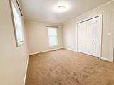 3611 Golf Road - Photo 24