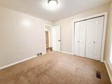 3611 Golf Road - Photo 25