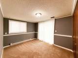 3611 Golf Road - Photo 31