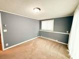 3611 Golf Road - Photo 32
