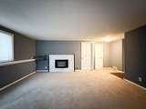 3611 Golf Road - Photo 35
