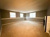 3611 Golf Road - Photo 36