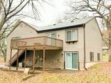 3611 Golf Road - Photo 7