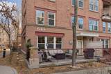 645 1st Street - Photo 1