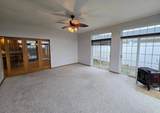 150 Ridgeview Drive - Photo 18