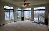 150 Ridgeview Drive - Photo 20