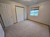 150 Ridgeview Drive - Photo 23
