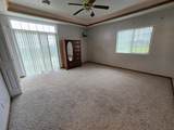 150 Ridgeview Drive - Photo 29
