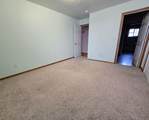 150 Ridgeview Drive - Photo 35