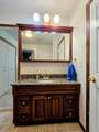 150 Ridgeview Drive - Photo 39