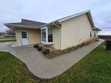 150 Ridgeview Drive - Photo 48