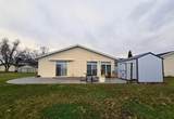 150 Ridgeview Drive - Photo 51