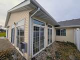 150 Ridgeview Drive - Photo 52