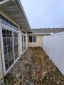 150 Ridgeview Drive - Photo 53