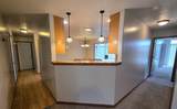 150 Ridgeview Drive - Photo 6