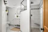 1706 86th Street - Photo 27