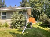 1706 86th Street - Photo 36