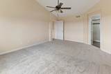14111 Abercorn Avenue - Photo 16