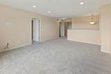 14111 Abercorn Avenue - Photo 18