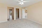 14111 Abercorn Avenue - Photo 20