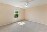 14111 Abercorn Avenue - Photo 21