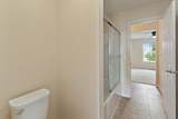 14111 Abercorn Avenue - Photo 23