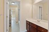 14111 Abercorn Avenue - Photo 24