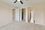 14111 Abercorn Avenue - Photo 25