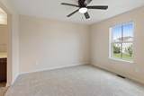 14111 Abercorn Avenue - Photo 26